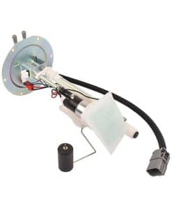 Módulo de Ensamble de Bomba de Combustible de 6 Pines