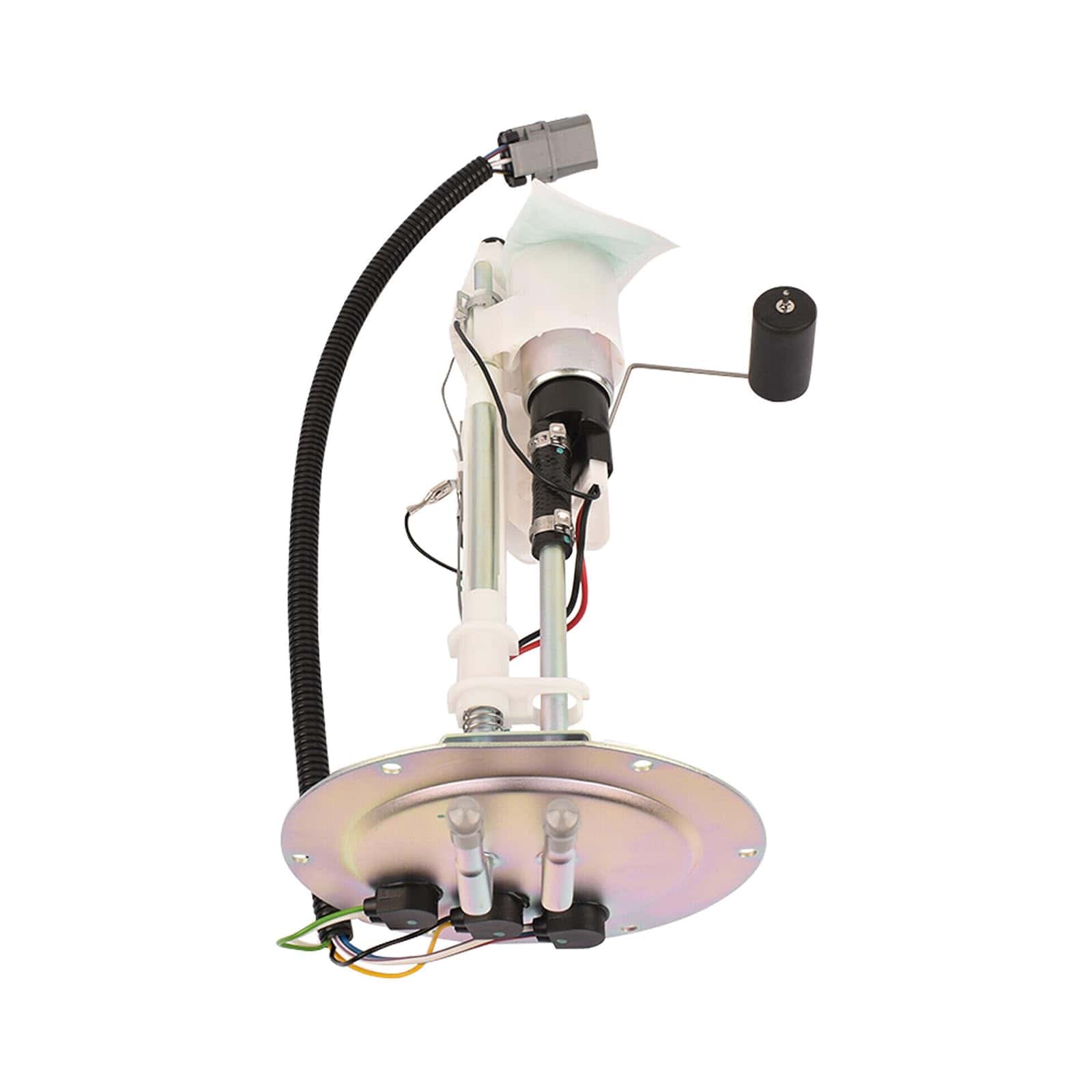 Módulo de Ensamble de Bomba de Combustible de 6 Pines - Imagen 5