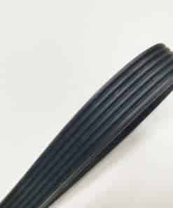 Correa de transmisión para lavadora W10388418 Compatible