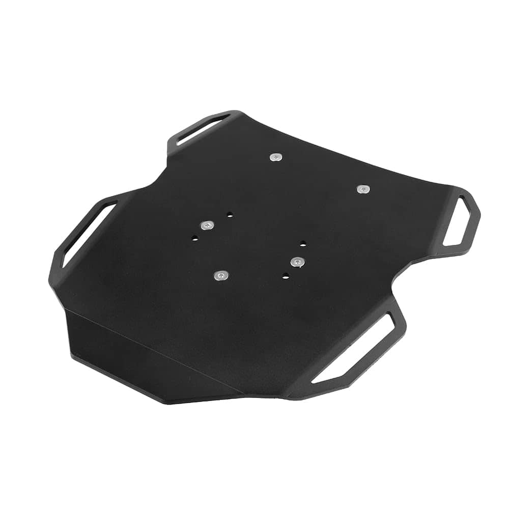 Rieles de Equipaje para Pasajero de Motocicleta para BMW - Imagen 7