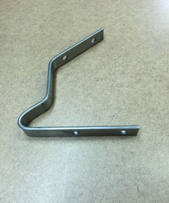 Resorte de Palanca de Trampa de Piano Para Sistema de Pedal