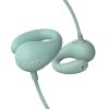 Audífonos Ambie Sound Earcuffs - Earbuds Abiertos con