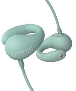 Audífonos Ambie Sound Earcuffs - Earbuds Abiertos con