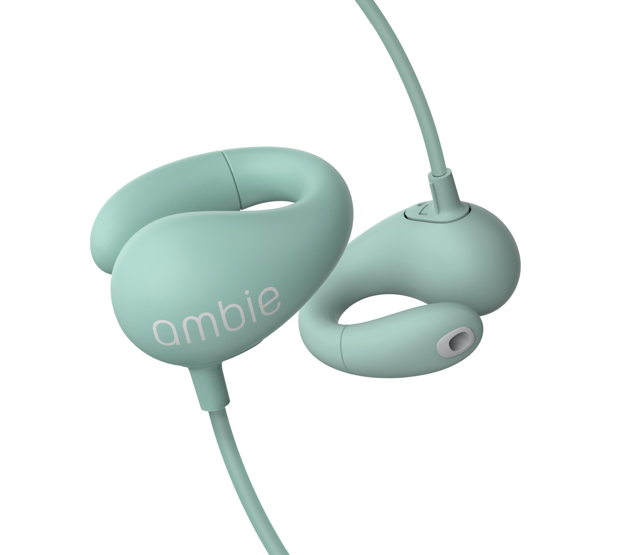 Audífonos Ambie Sound Earcuffs - Earbuds Abiertos con