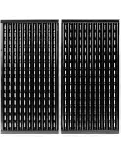 Rejillas de Cocina de 17 pulgadas para CharBroil