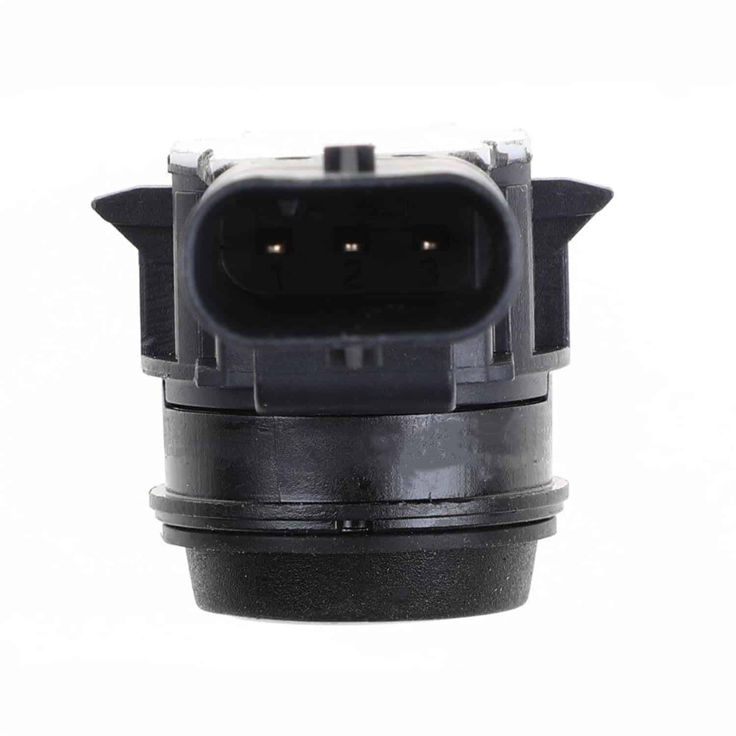 4 PCS Sensor de Estacionamiento PDC 66209261587 para BMW - Imagen 5