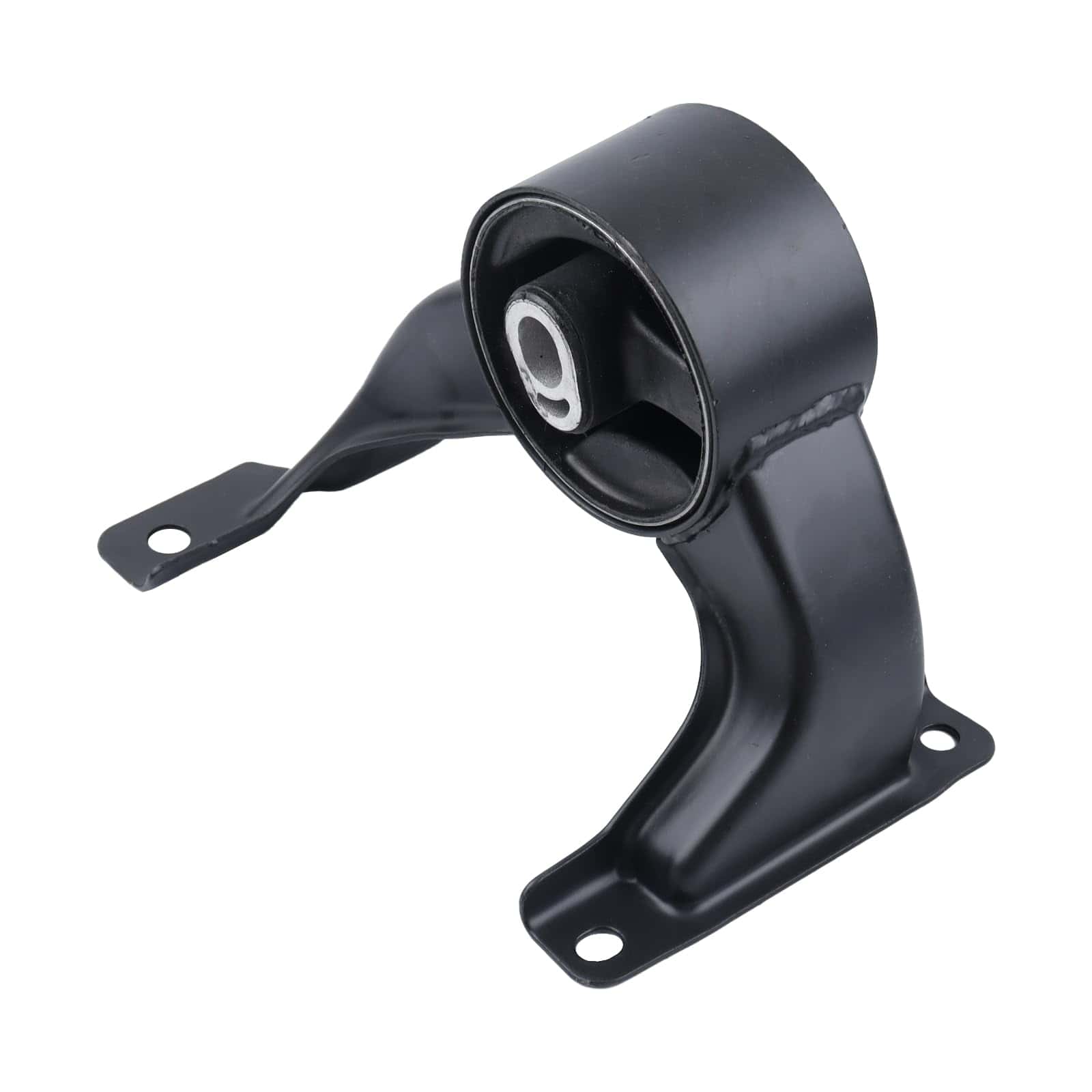 Soporte de motor del motor FEIDKS compatible con Dodge - Imagen 3