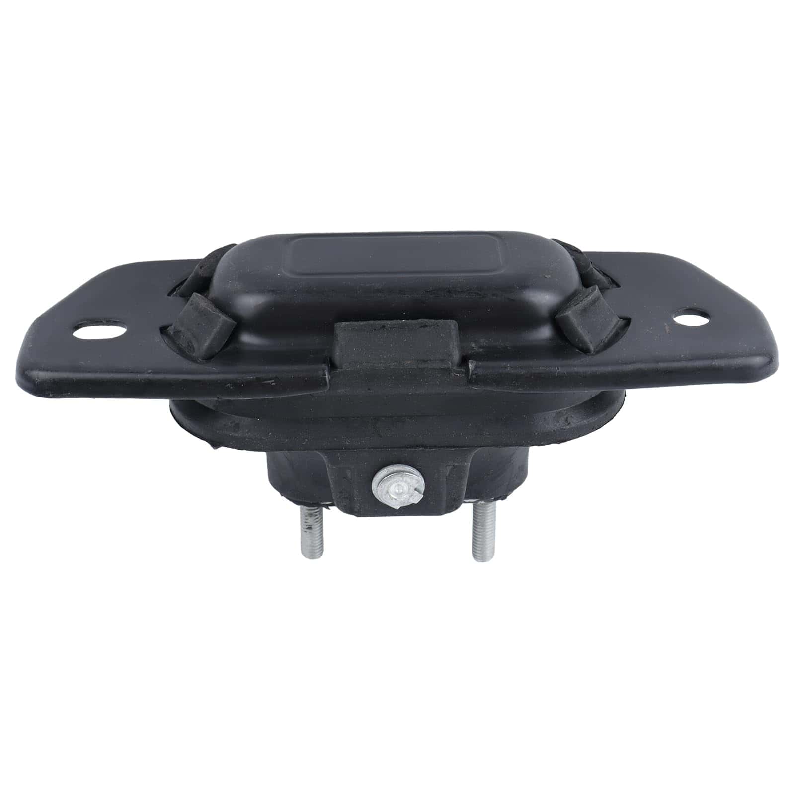 Soporte de motor del motor FEIDKS compatible con Dodge - Imagen 6