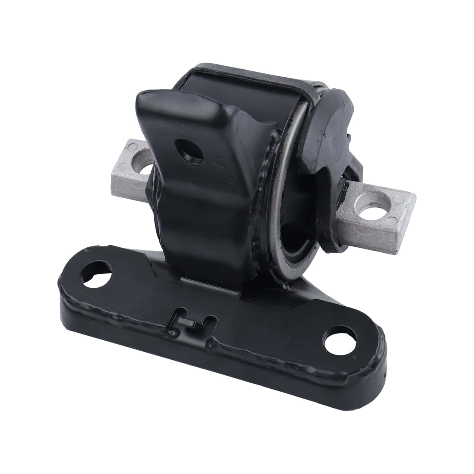 Soporte de motor del motor FEIDKS compatible con Dodge - Imagen 5