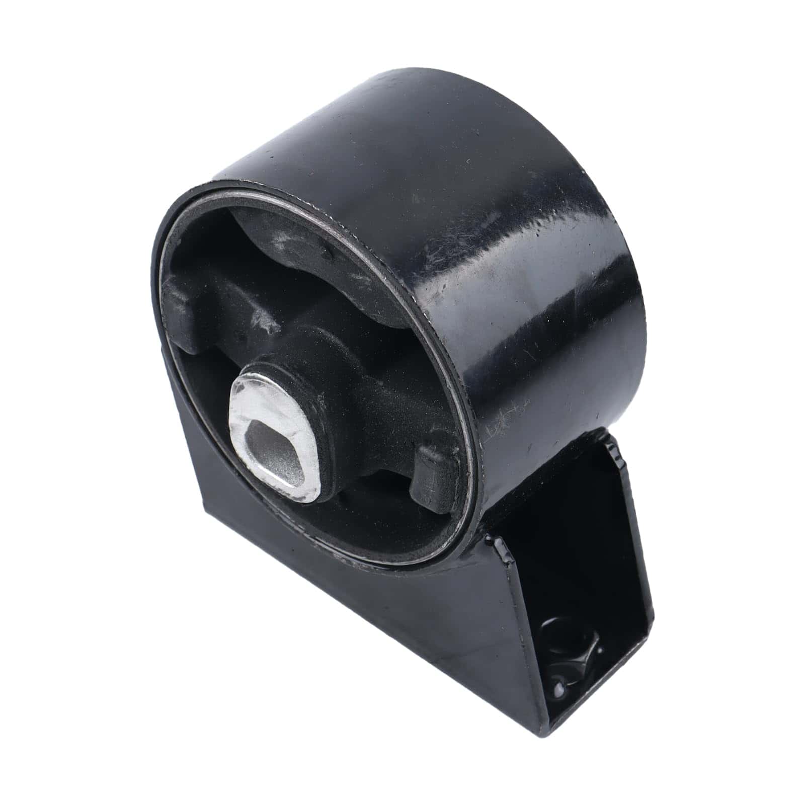 Soporte de motor del motor FEIDKS compatible con Dodge - Imagen 4