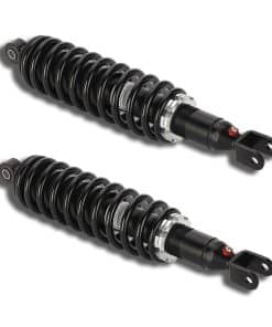 Amortiguador Caiman Rugged Terrain Front Izquierdo Derecho