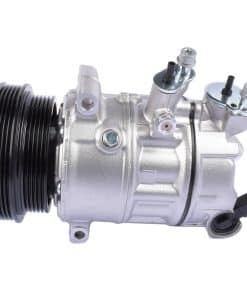 Compresor de aire acondicionado Flynsu 1K0820808C con