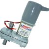 NOVOPARTS 368234 Motor de RV Slide Out de Repuesto para
