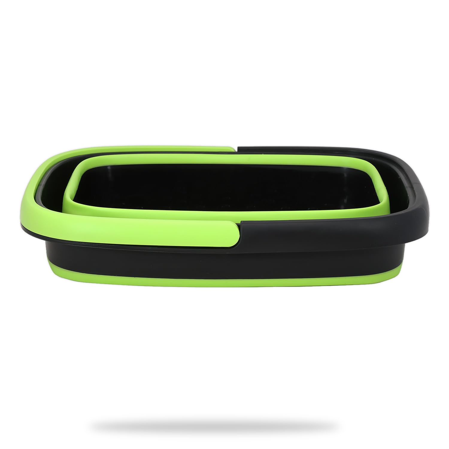 Balde Plegable - Balde de Lavado de Coche Plegable, - Imagen 10