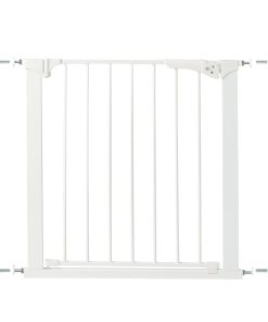 Puerta de seguridad para bebés Kidco Gateway Pressure Plus