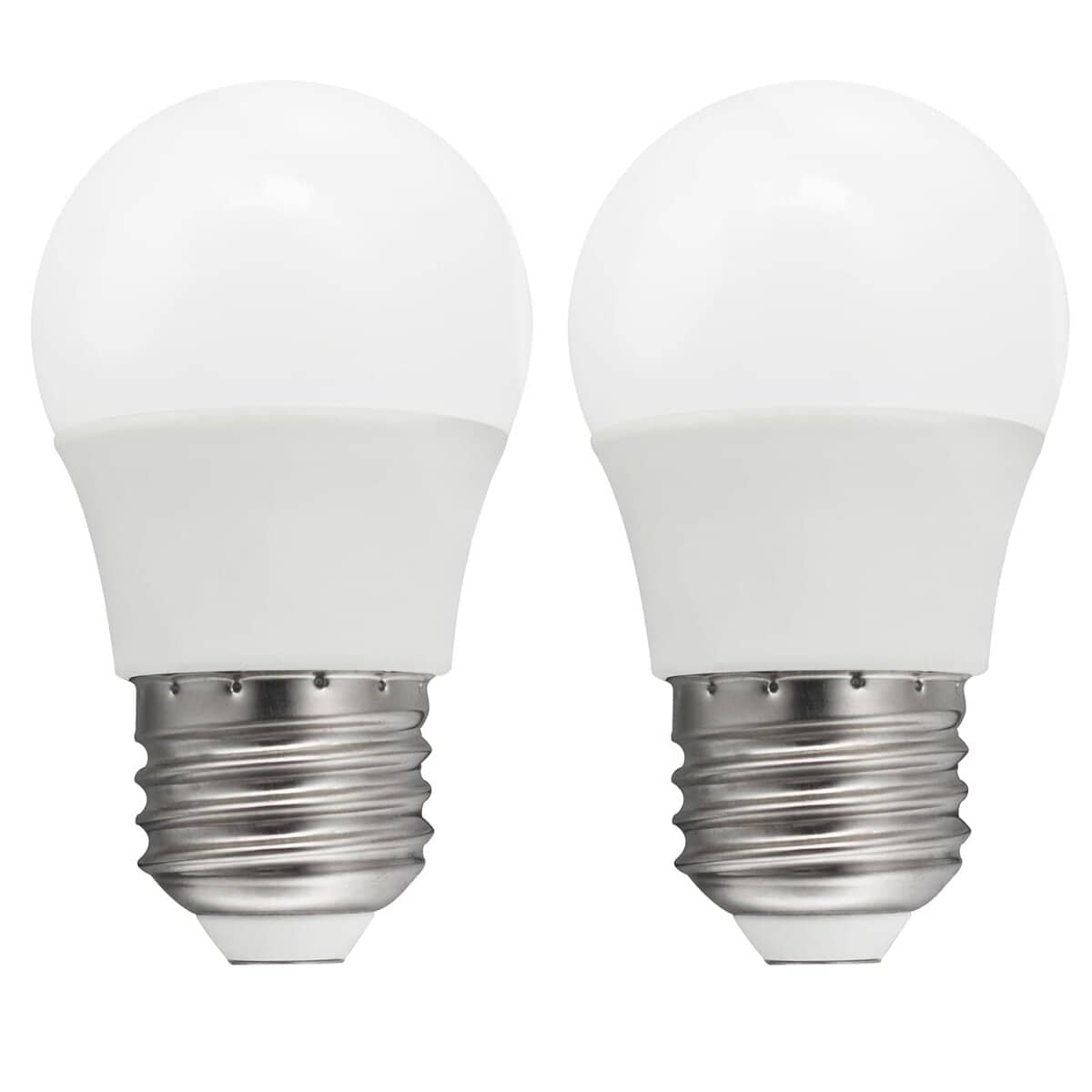 Bombilla de luz LED para refrigerador luclyyasys Upgraded