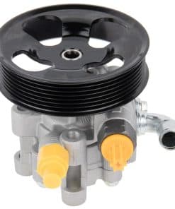 Bomba de dirección asistida de reemplazo SCITOO para 2001