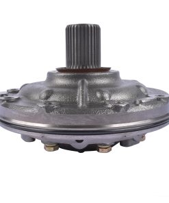 Bomba de Carga de Transmisión de Partes para Automóviles