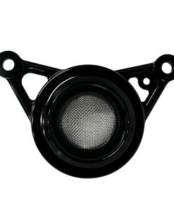 Filtro de Aire de Admisión con Velocity Stack para Harley