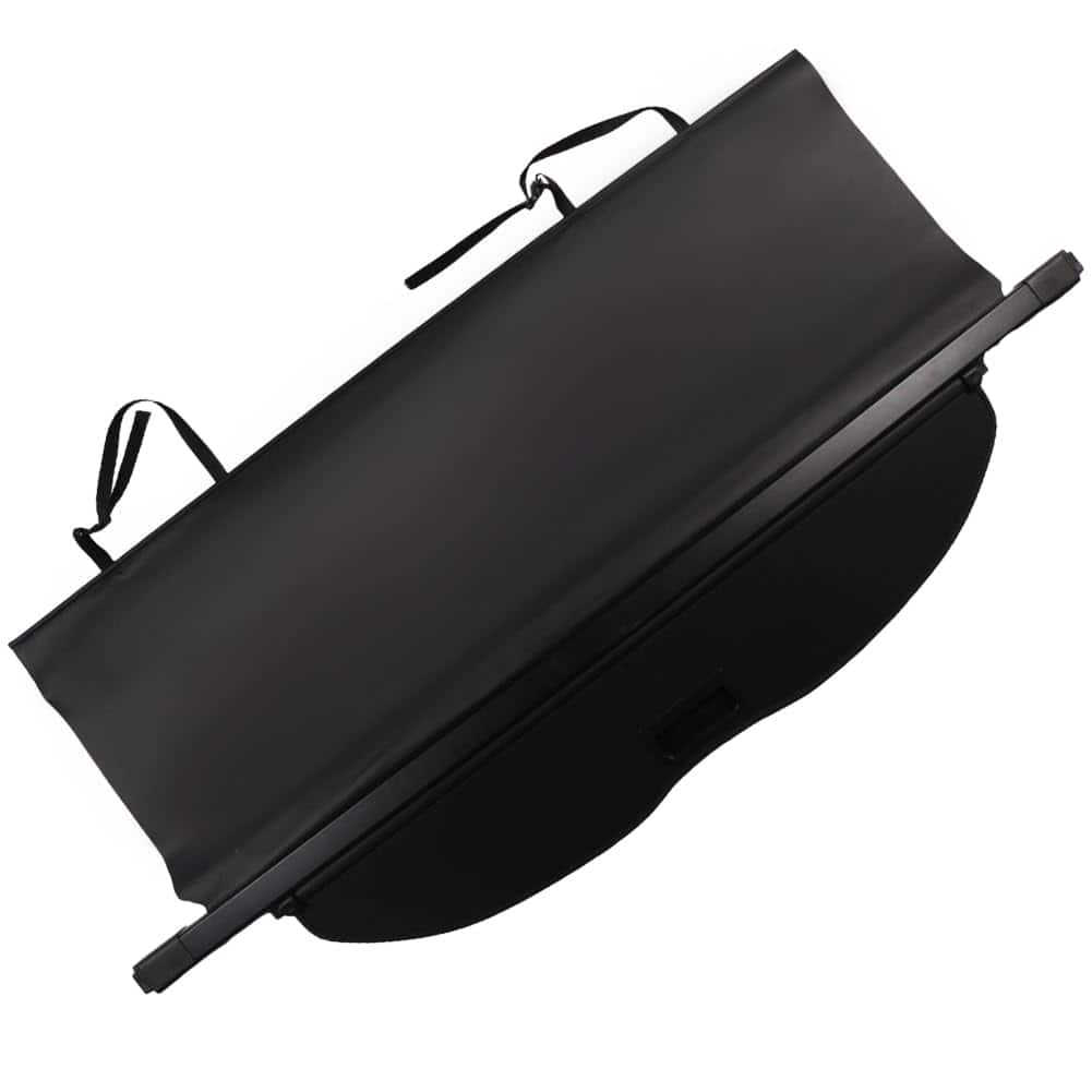 Cubierta de carga para Honda Pilot EX-L Elite Accesorios - Imagen 5