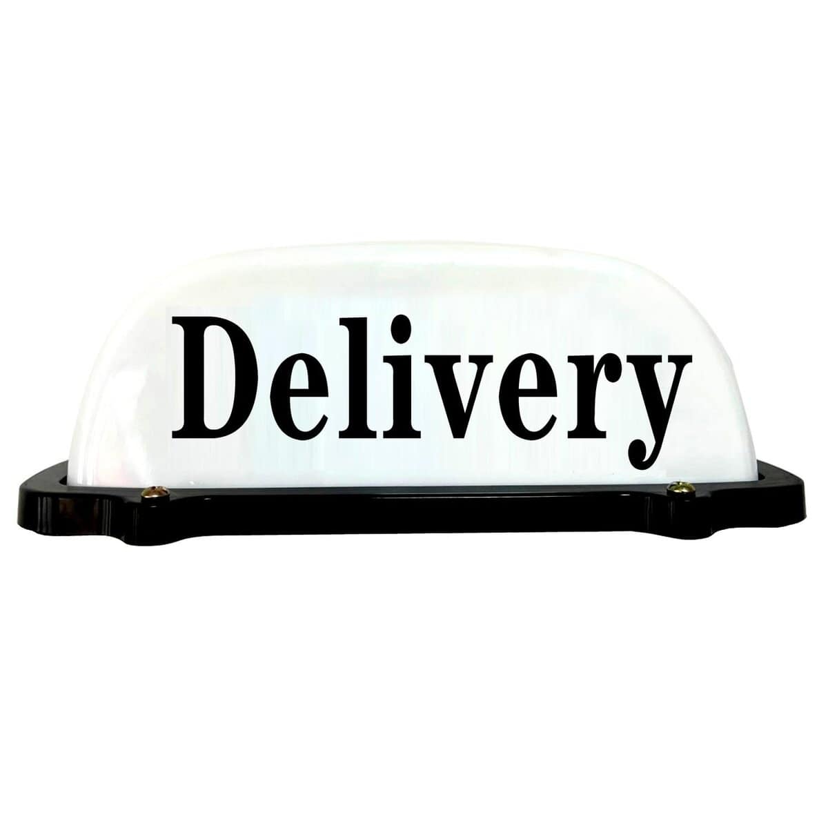 Luz Indicadora de Entrega ABUKALIXIN Luces Indicadoras de - Imagen 7