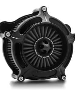 Filtro de aire para limpiador de aire Harley Sportster