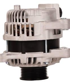 Alternador TOPAZ 12V 130A Nuevo 31100-R1A-A01 Compatible