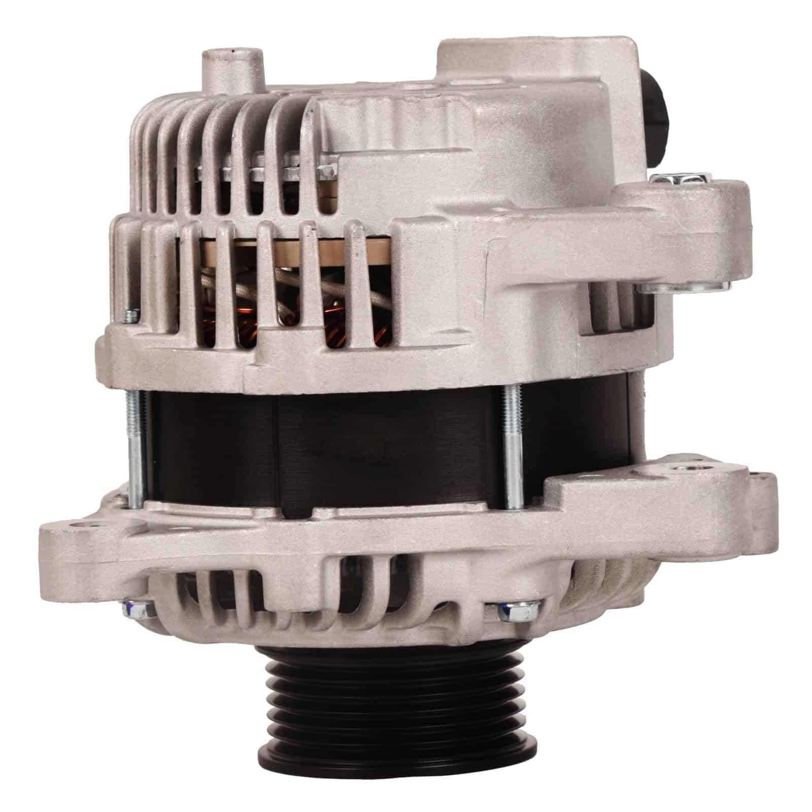 Alternador TOPAZ 12V 130A Nuevo 31100-R1A-A01 Compatible