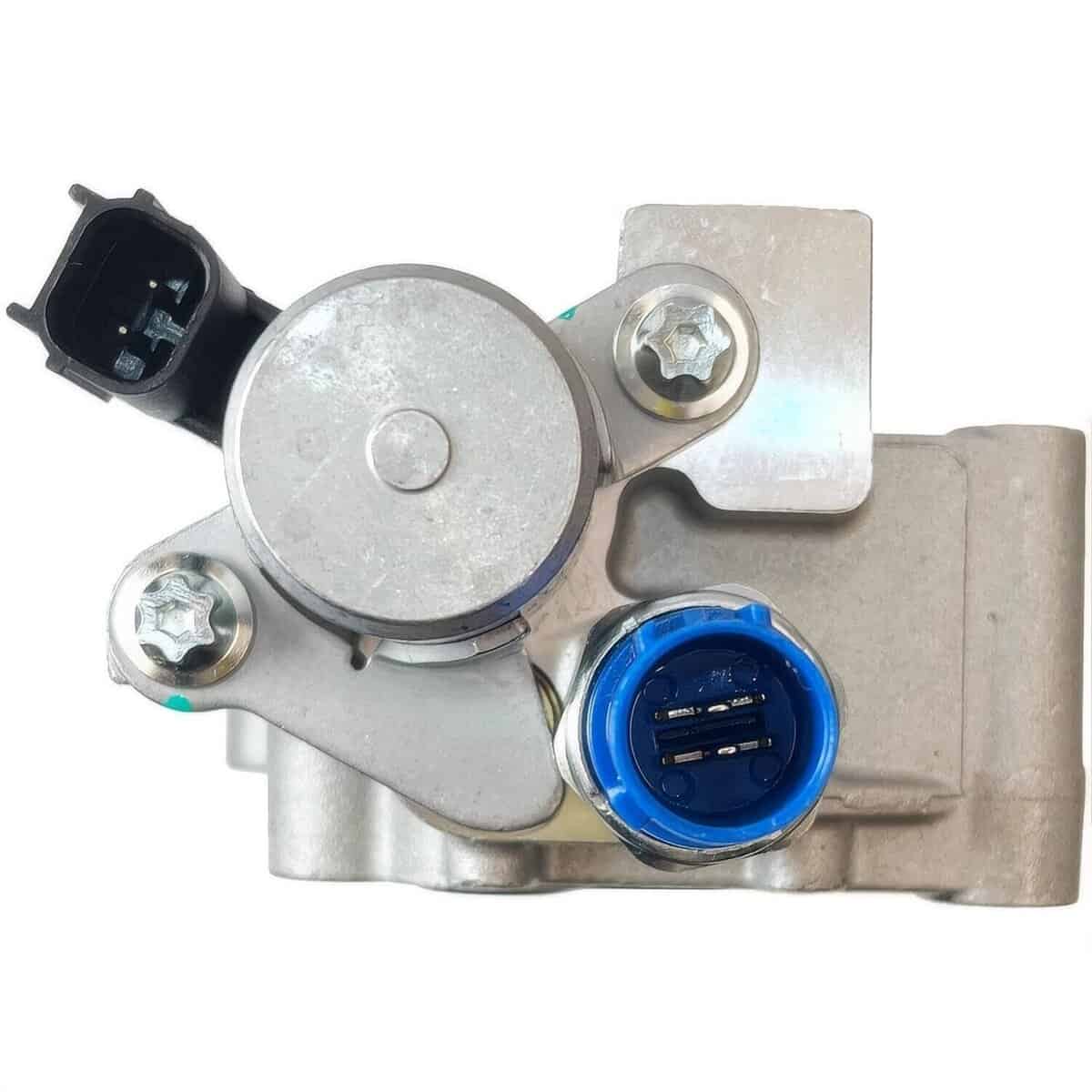 15811-R40-A01 Solenoide de sincronización variable del - Imagen 5