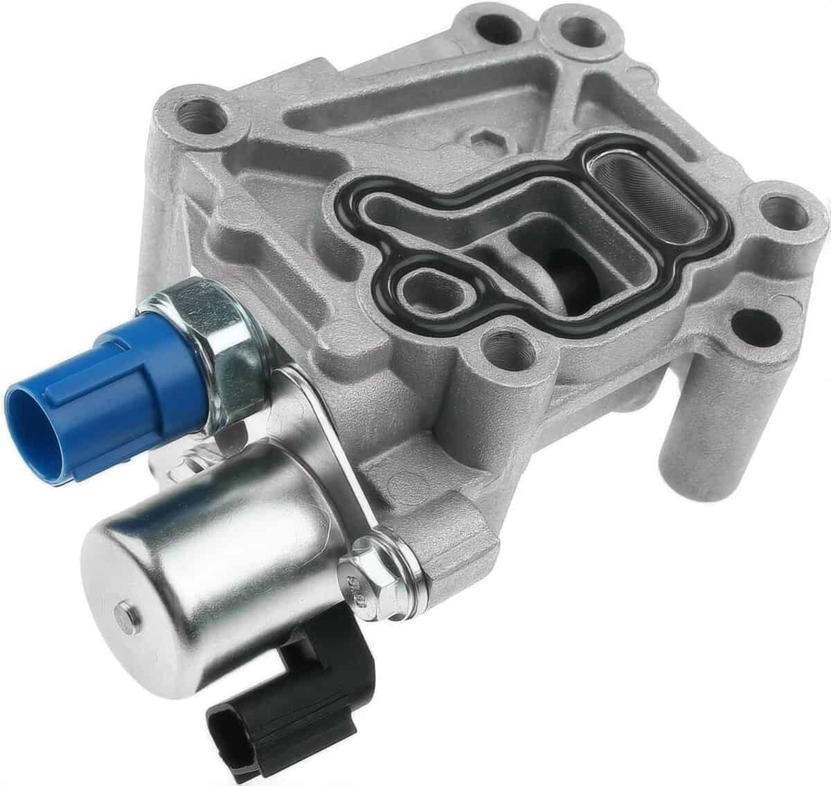 15811-R40-A01 Solenoide de sincronización variable del - Imagen 4