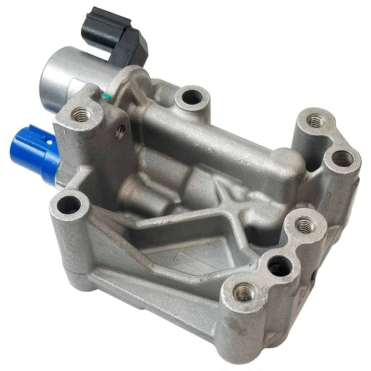 15811-R40-A01 Solenoide de sincronización variable del - Imagen 3