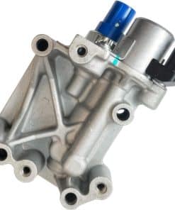 15811-R40-A01 Solenoide de sincronización variable del