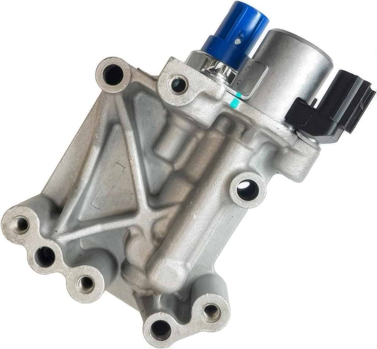 15811-R40-A01 Solenoide de sincronización variable del