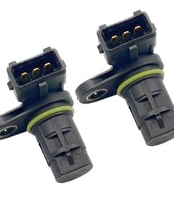 Sensor de Posición del Árbol de Levas CAM Compatible con