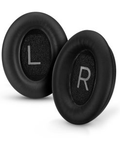 Almohadillas de Repuesto para Audífonos Bose QC45