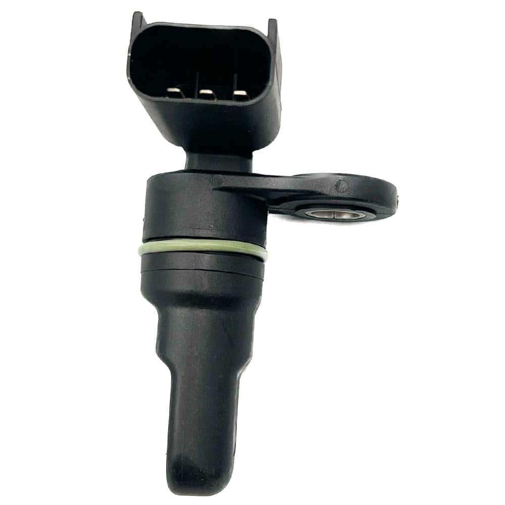 FainWan 2pcs Sensor de Posición del Árbol de Levas CAM - Imagen 3