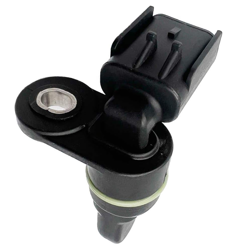 FainWan 2pcs Sensor de Posición del Árbol de Levas CAM - Imagen 4