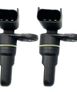 FainWan 2pcs Sensor de Posición del Árbol de Levas CAM
