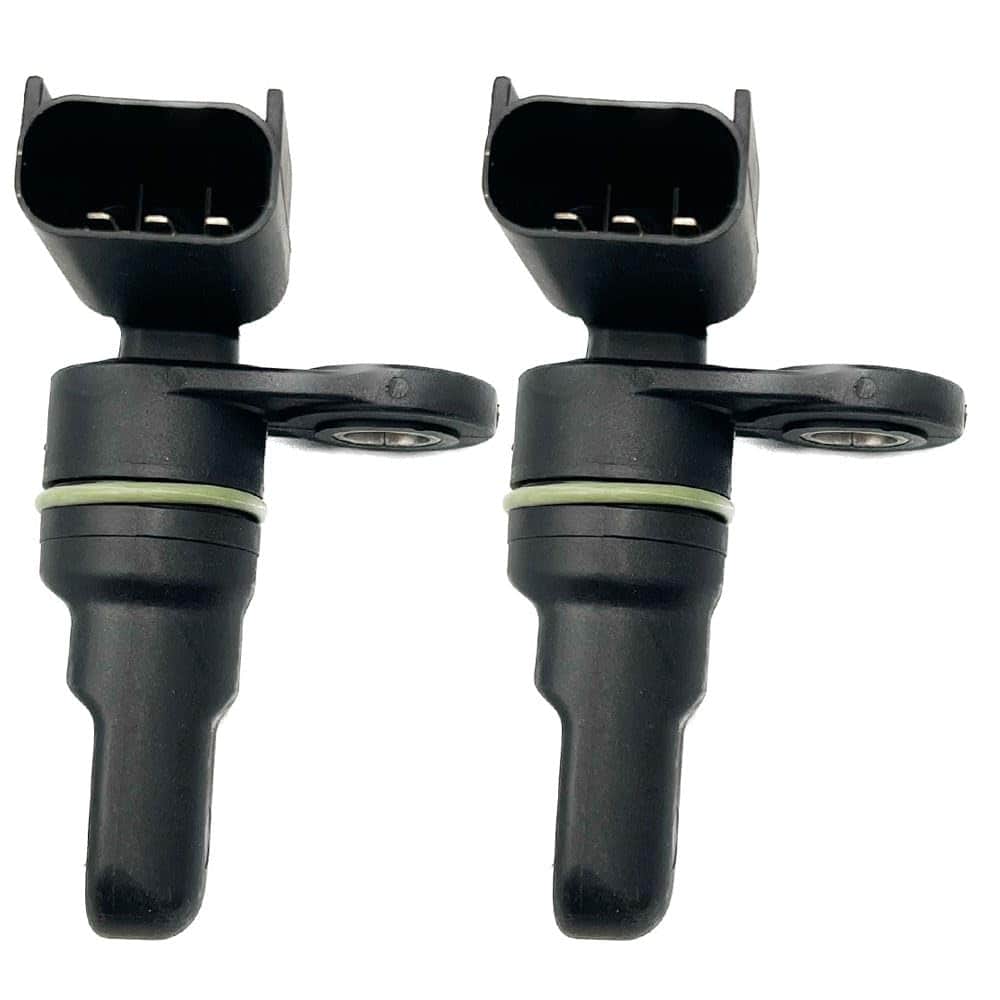 FainWan 2pcs Sensor de Posición del Árbol de Levas CAM