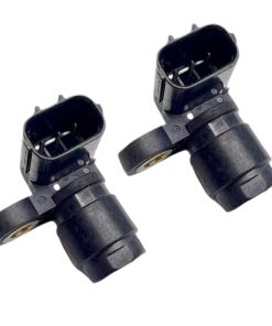 Sensor de posición del árbol de levas FainWan 2pcs EC0247
