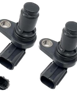 Sensor de posición del árbol de levas FainWan 2 piezas