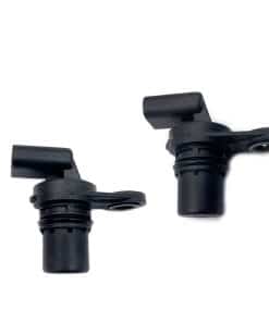 FainWan 2pcs Sensor de Posición de Árbol de Levas CAM