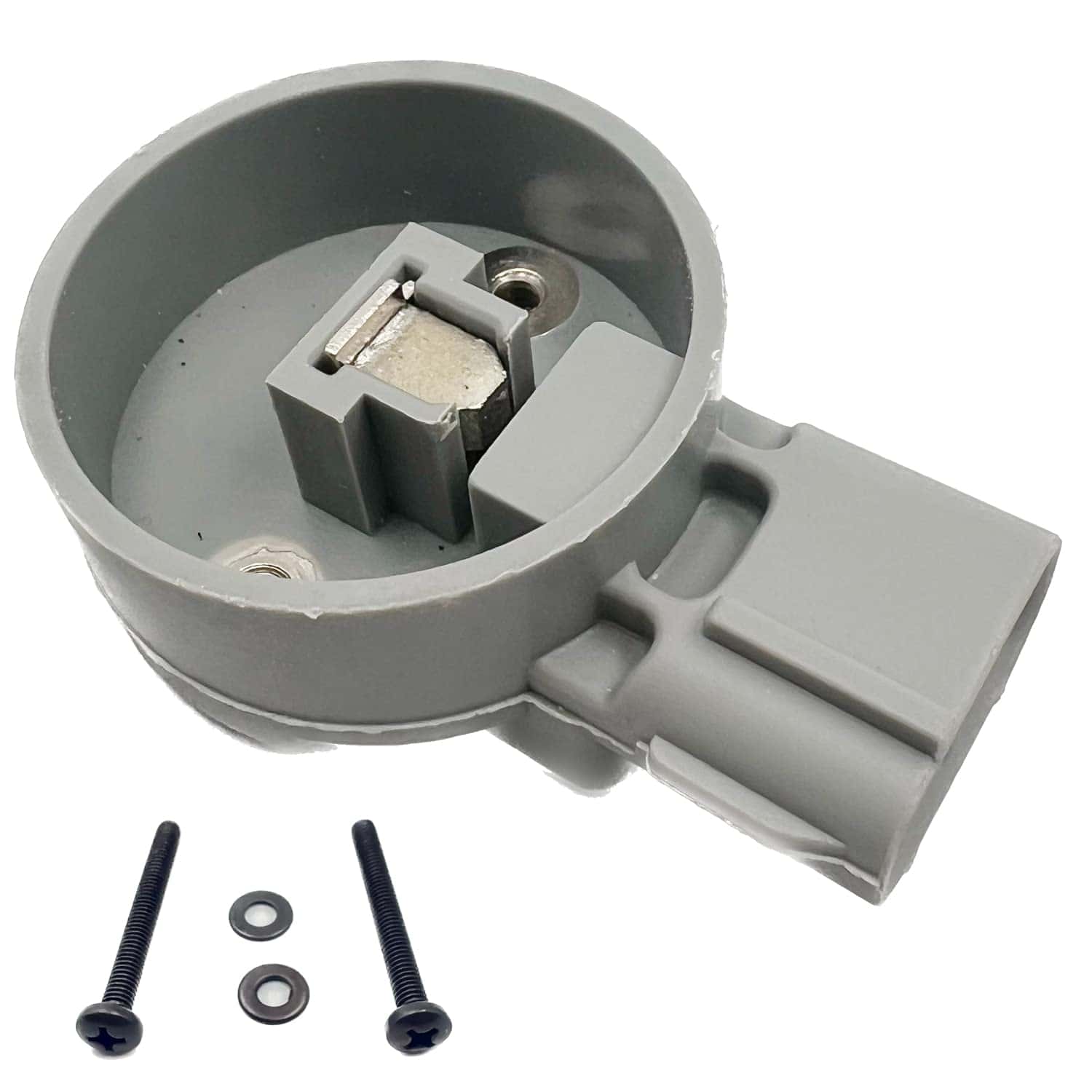 2pcs Sensor de Posición del Árbol de Levas 56041020 917-727 - Imagen 3