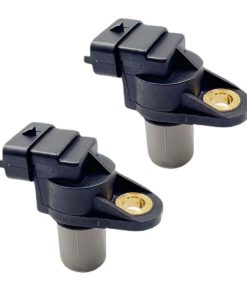 Sensor de Posición del Árbol de Levas 917-726 0031539728