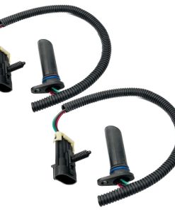 Sensor de Posición del Árbol de Levas FainWan 2pcs 907-709