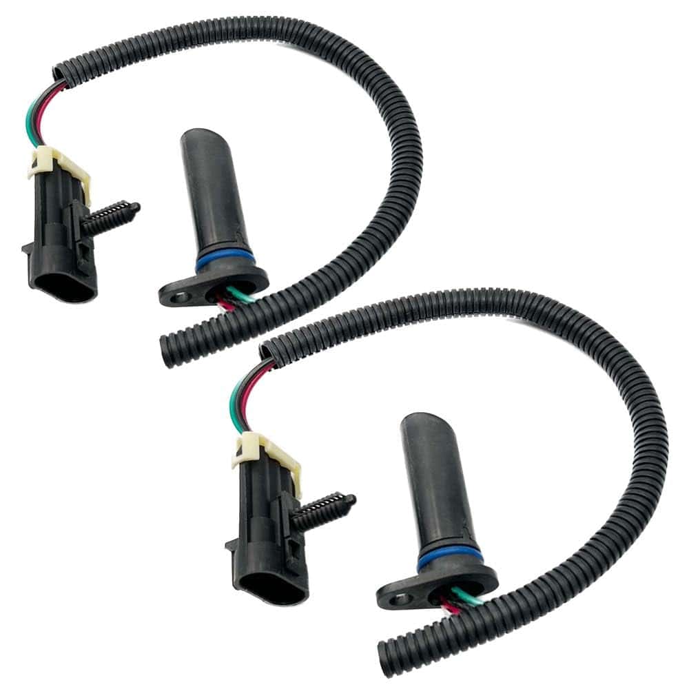 Sensor de Posición del Árbol de Levas FainWan 2pcs 907-709