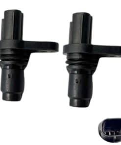 Sensor de posición del árbol de levas -v4 Sienna