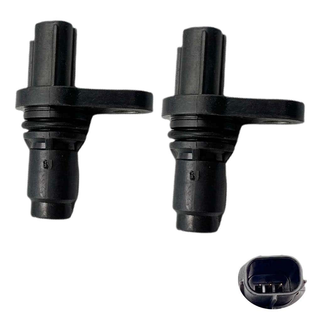 Sensor de posición del árbol de levas -v4 Sienna