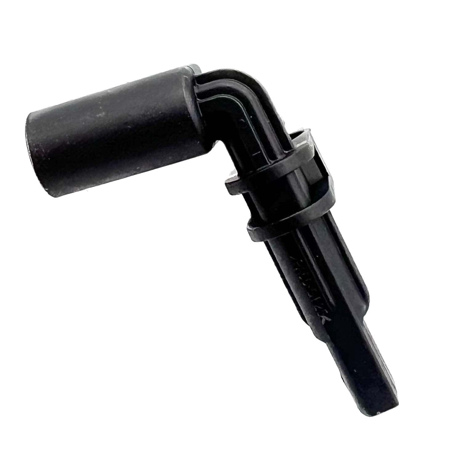 Sensor de velocidad de la rueda ABS FainWan 2pcs WHT005651 - Imagen 6