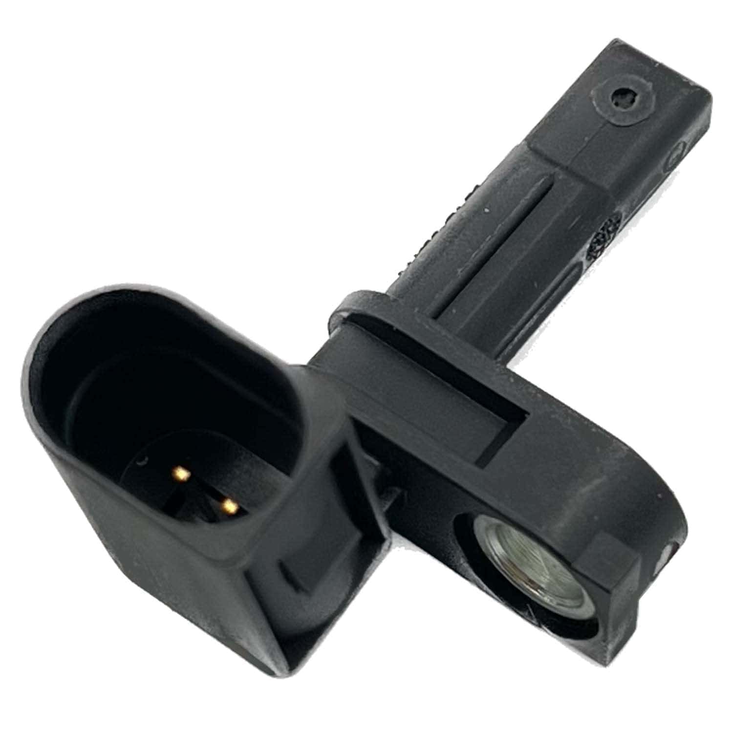 Sensor de velocidad de la rueda ABS FainWan 2pcs WHT005651 - Imagen 7